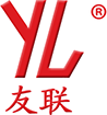 纖維管,花園管,鋼絲管,排輸水管,食品級軟管,高壓氣路管,蛇皮管,網(wǎng)紋管,透明流體軟管-昌樂友誼塑膠科技股份有限公司