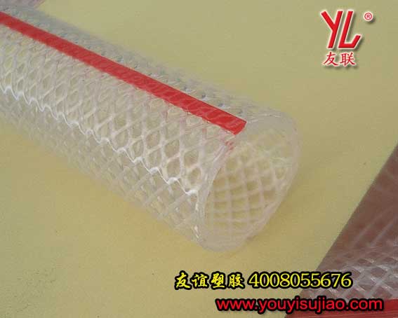 冬季用耐寒加強(qiáng)型軟管