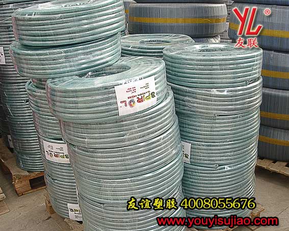 無(wú)味網(wǎng)紋管,蛇皮管