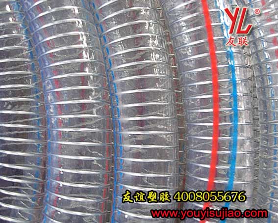 無(wú)塑化劑食品級(jí)軟管