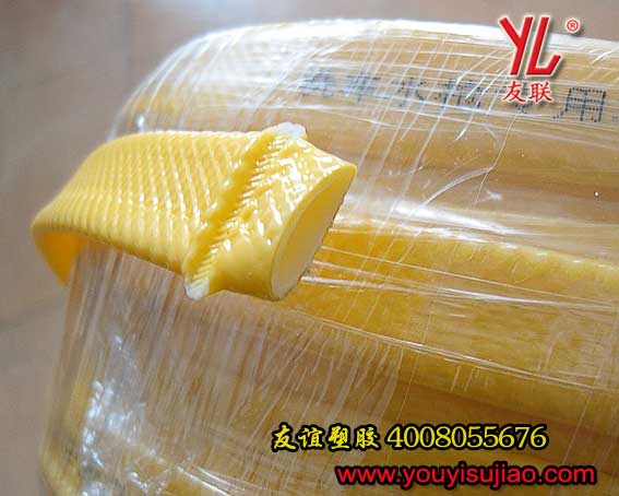 抗老化洗車(chē)管