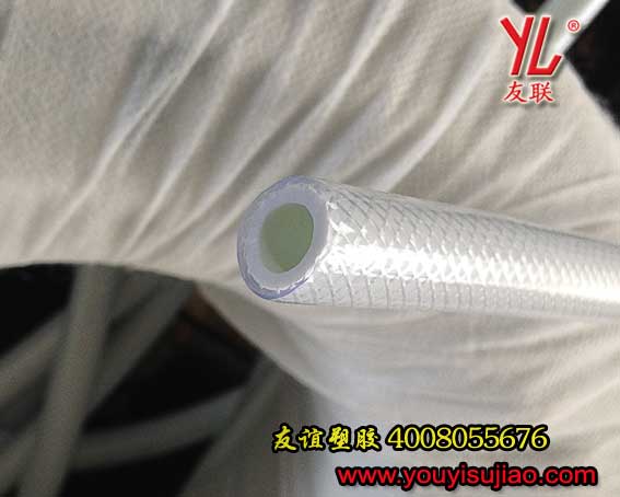 高壓煤氣管、燃氣管