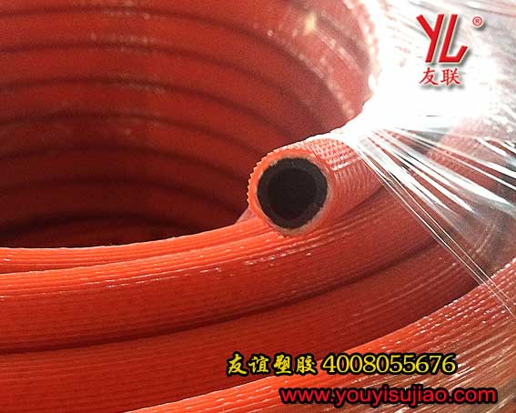 氧氣管、乙炔管