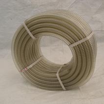 汽車(chē)專(zhuān)用鋼絲管