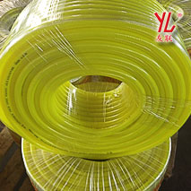 無(wú)毒無(wú)味,耐油抗老化家用水槍管