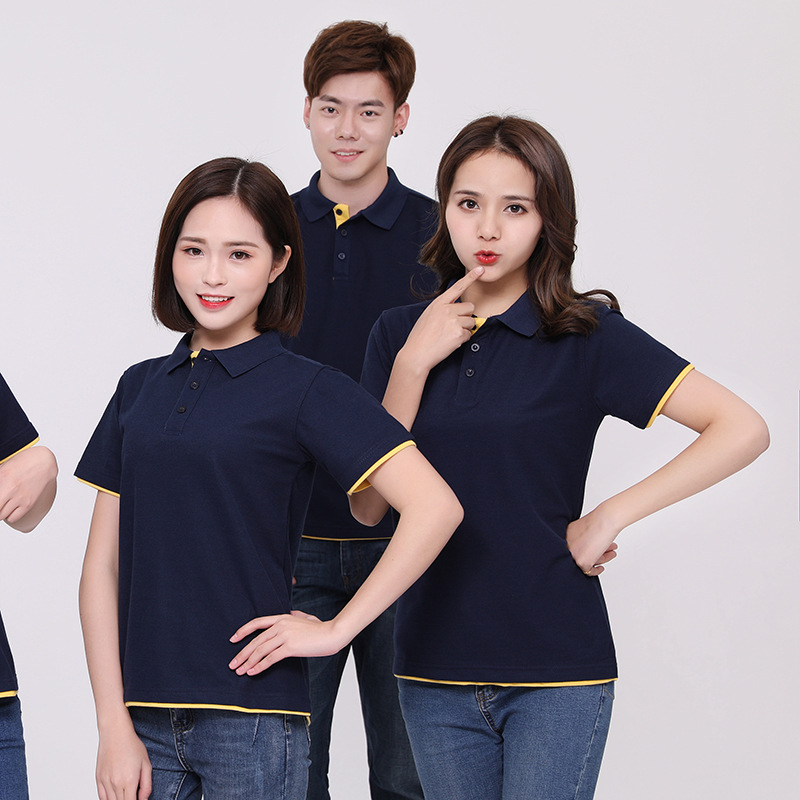 企業(yè)定制員工專(zhuān)屬工作服是否有必要？
